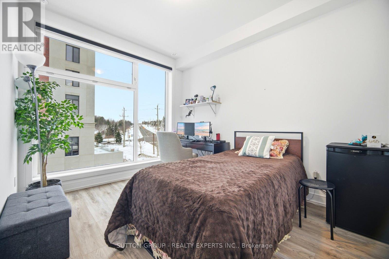 5 Taylor Court, Caledon, Ontario  L7E 2R7 - Photo 35 - W12669172