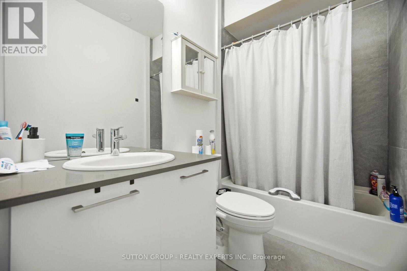 5 Taylor Court, Caledon, Ontario  L7E 2R7 - Photo 37 - W12669172