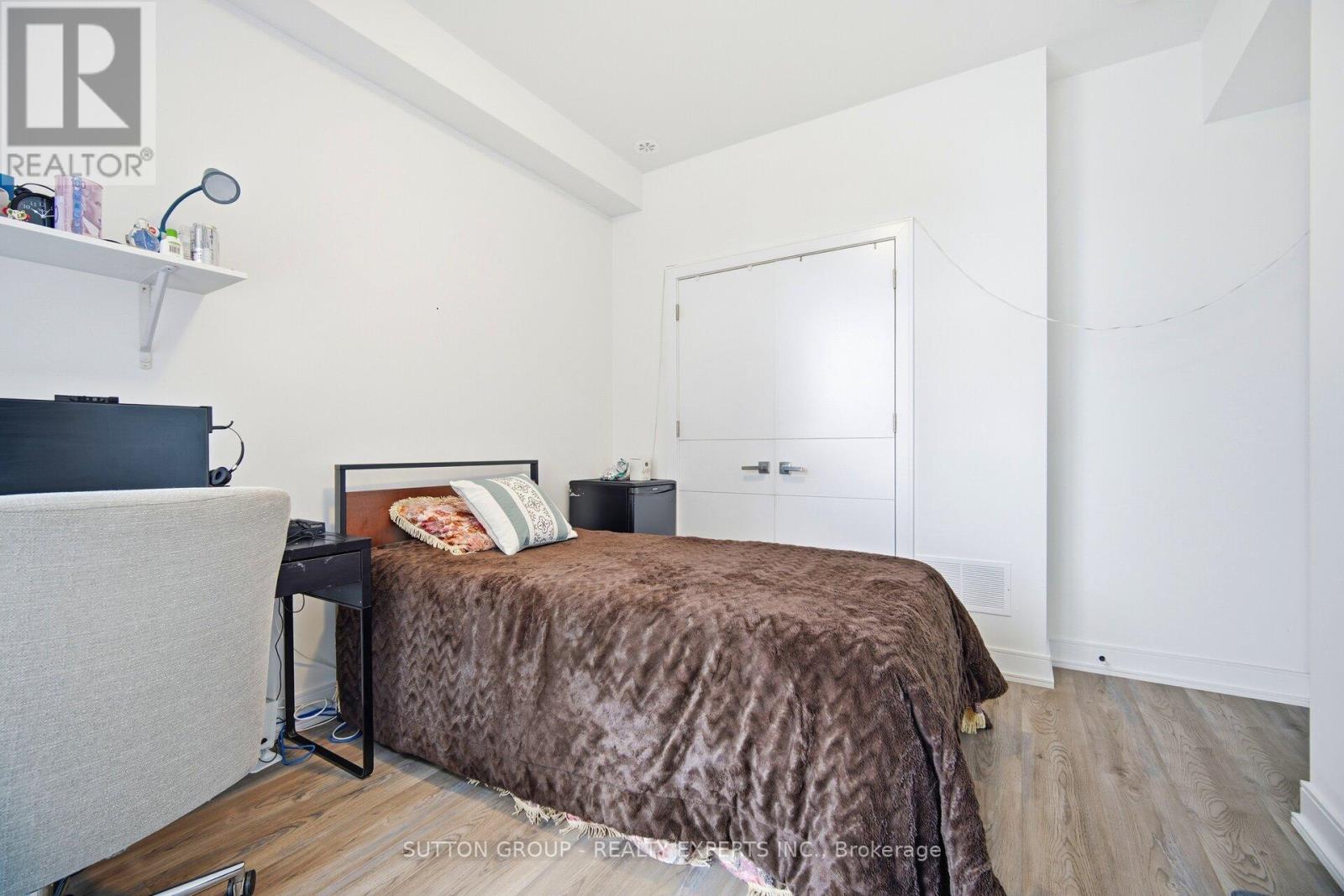 5 Taylor Court, Caledon, Ontario  L7E 2R7 - Photo 36 - W12669172