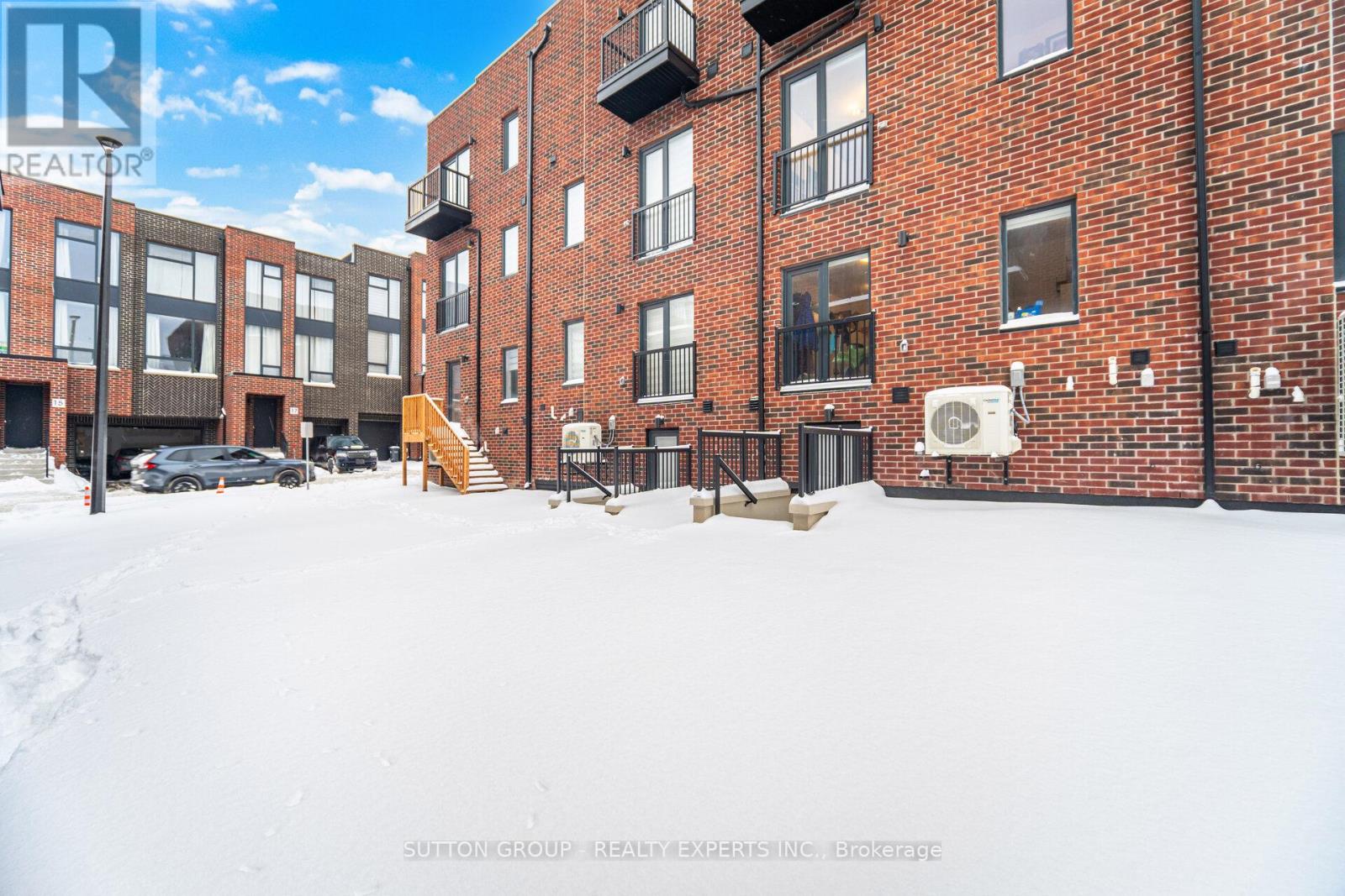 5 Taylor Court, Caledon, Ontario  L7E 2R7 - Photo 40 - W12669172