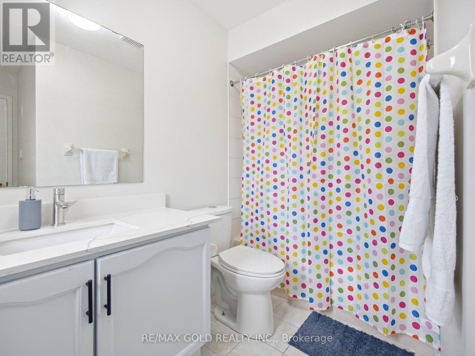 151 Clover Bloom Road, Brampton, Ontario  L6R 1S5 - Photo 21 - W12698540