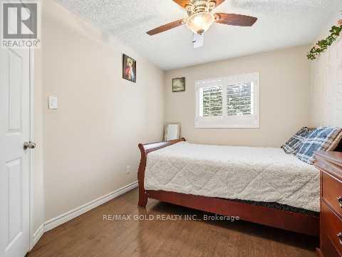 151 Clover Bloom Road, Brampton, Ontario  L6R 1S5 - Photo 22 - W12698540