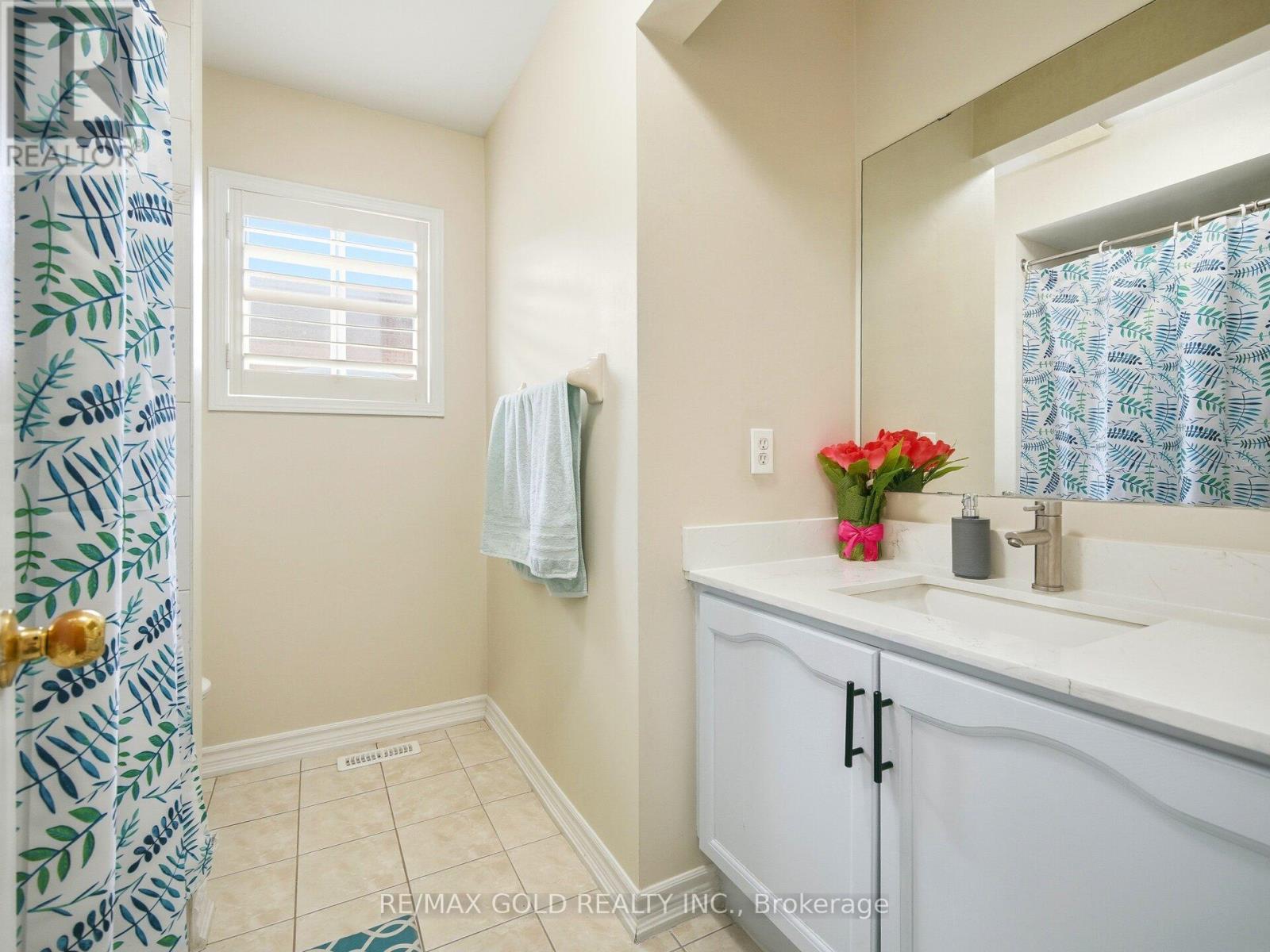 151 Clover Bloom Road, Brampton, Ontario  L6R 1S5 - Photo 25 - W12698540