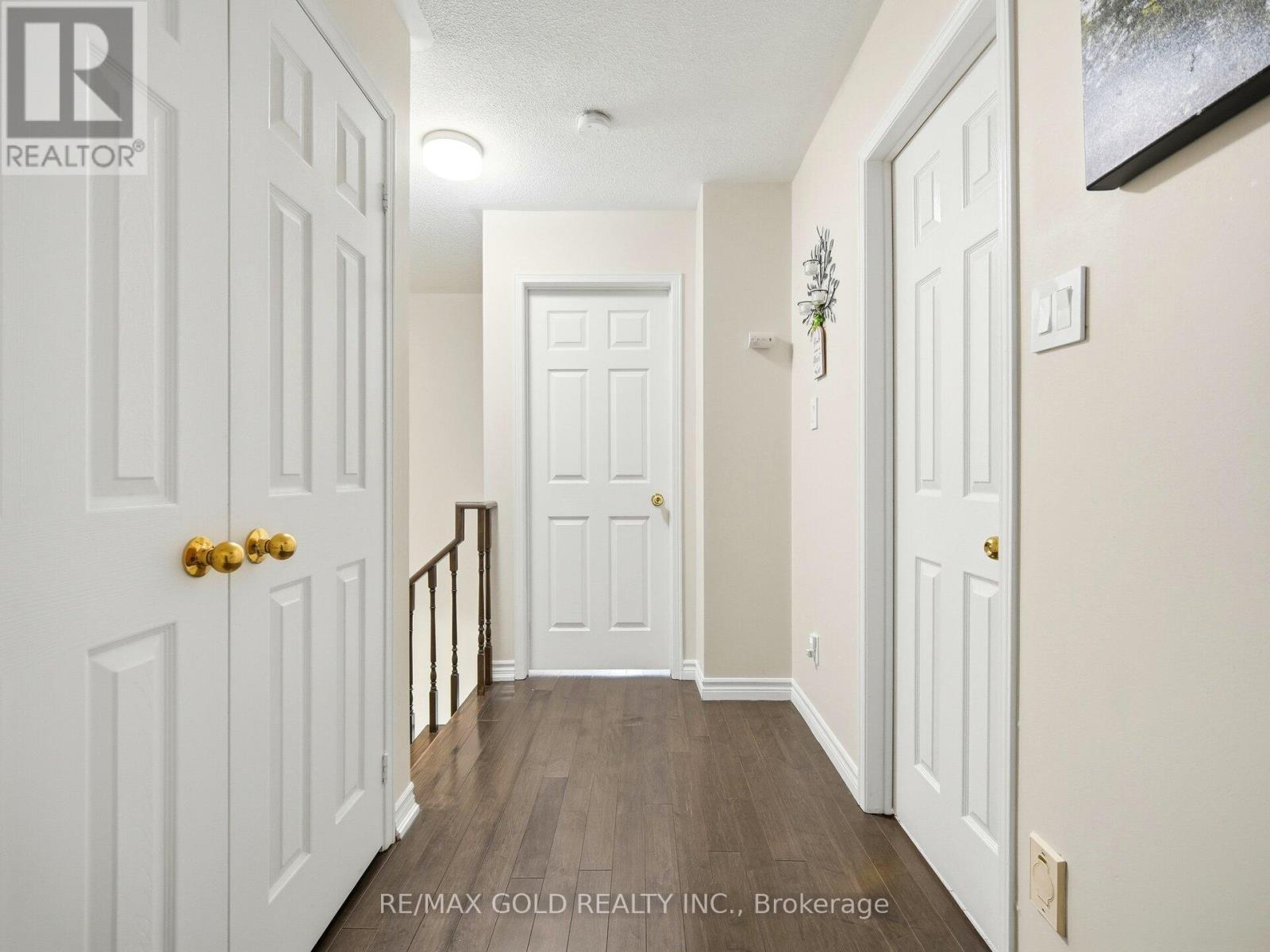 151 Clover Bloom Road, Brampton, Ontario  L6R 1S5 - Photo 18 - W12698540