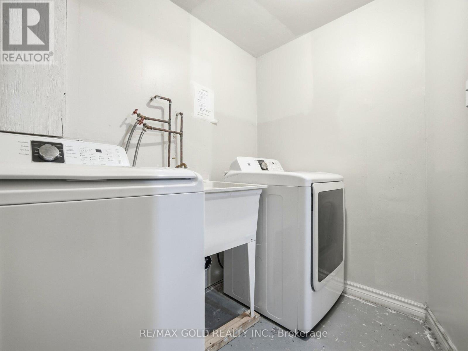 151 Clover Bloom Road, Brampton, Ontario  L6R 1S5 - Photo 29 - W12698540