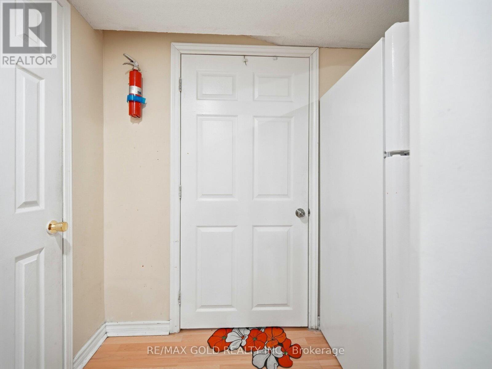 151 Clover Bloom Road, Brampton, Ontario  L6R 1S5 - Photo 30 - W12698540