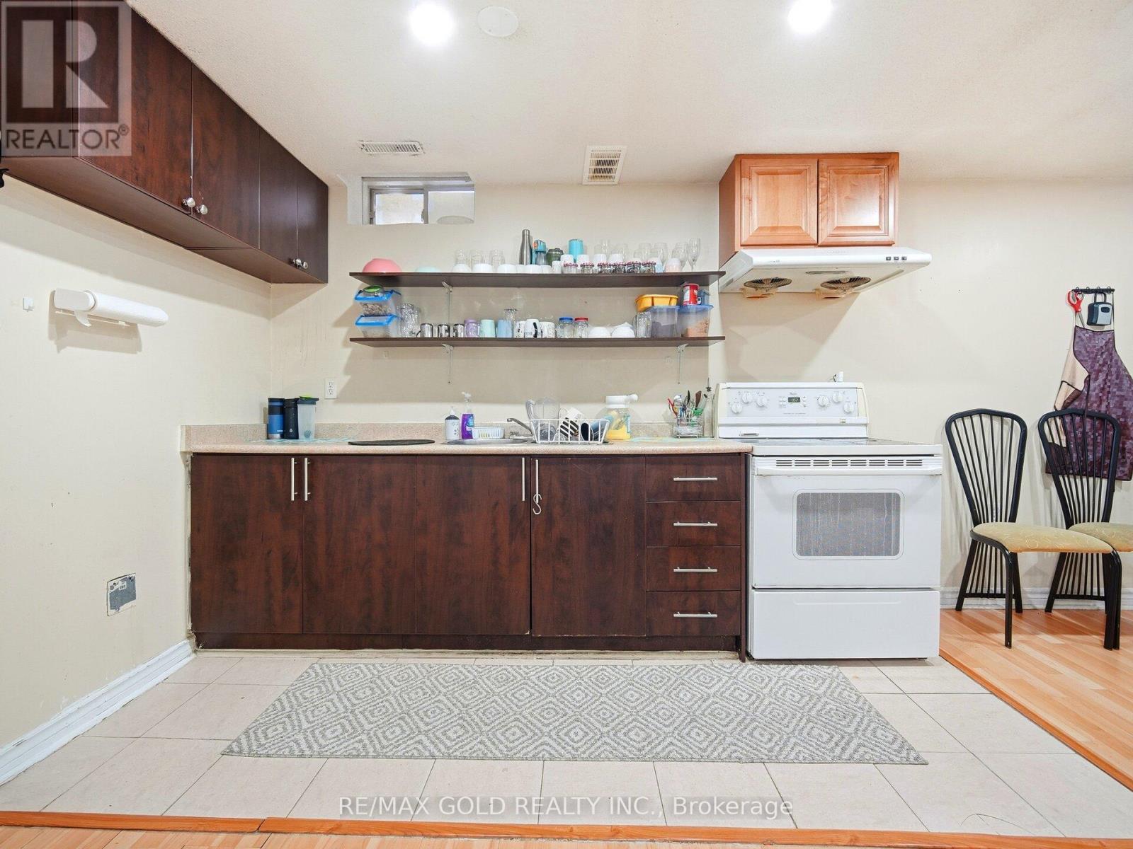 151 Clover Bloom Road, Brampton, Ontario  L6R 1S5 - Photo 36 - W12698540