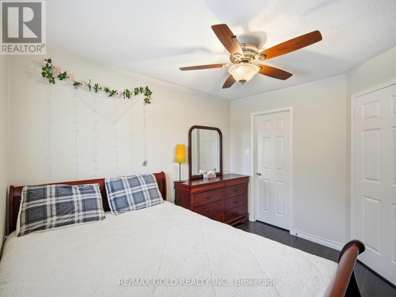 151 Clover Bloom Road, Brampton, Ontario  L6R 1S5 - Photo 23 - W12698540