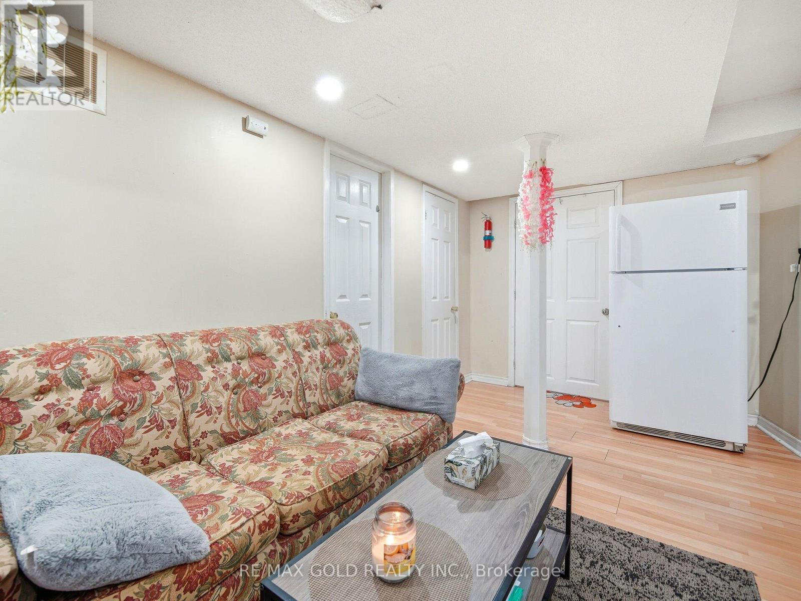 151 Clover Bloom Road, Brampton, Ontario  L6R 1S5 - Photo 32 - W12698540