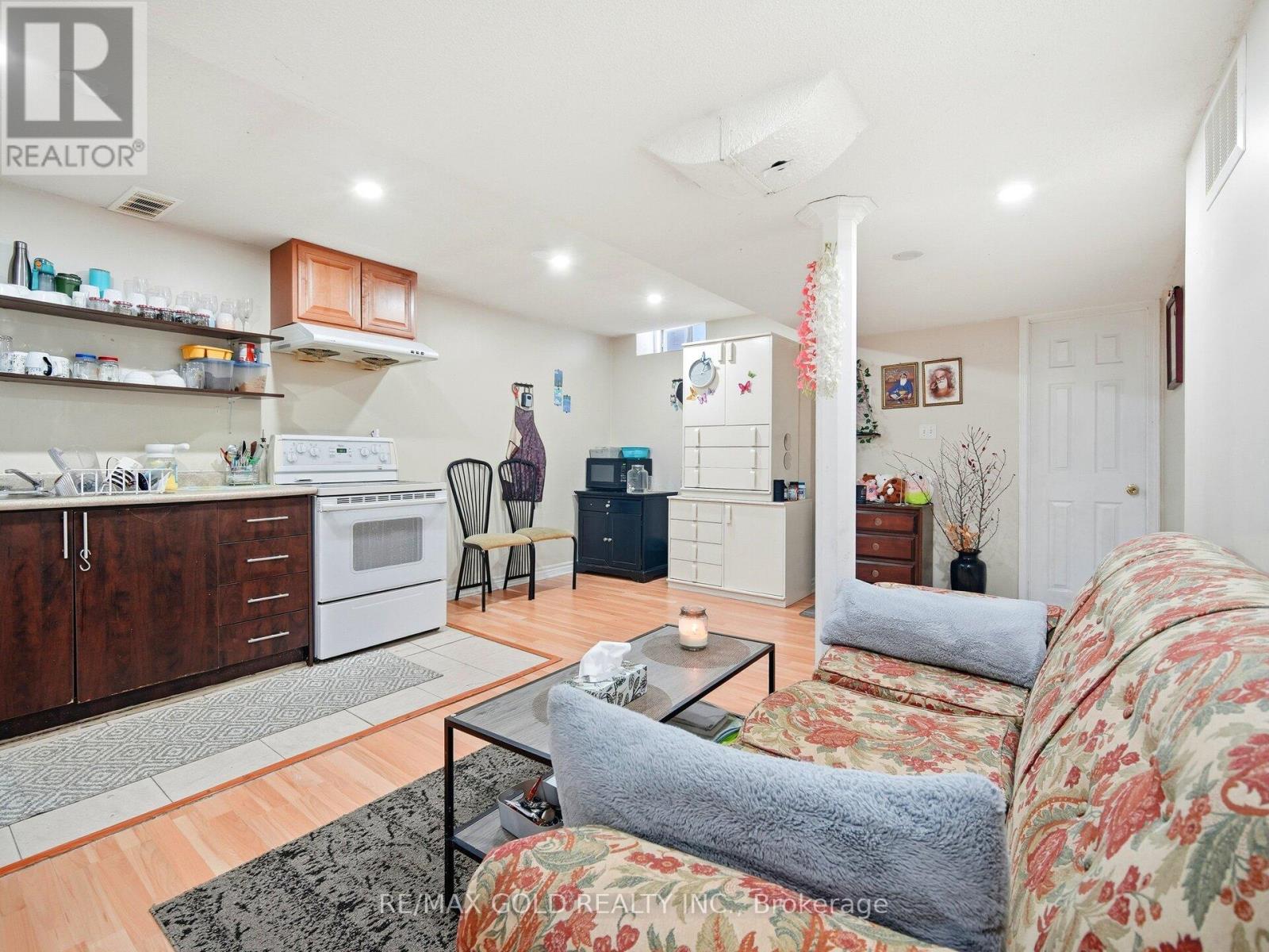 151 Clover Bloom Road, Brampton, Ontario  L6R 1S5 - Photo 34 - W12698540