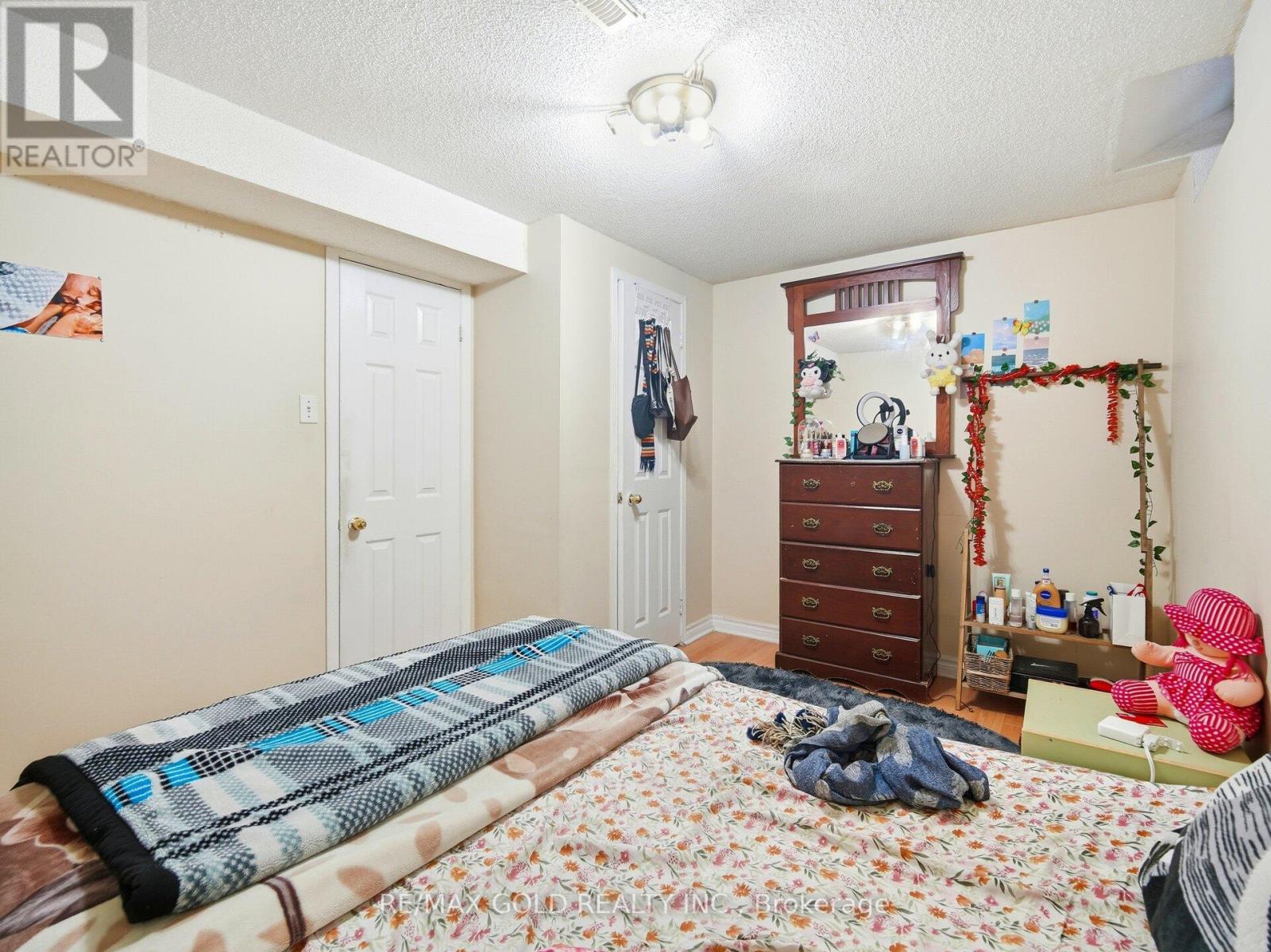 151 Clover Bloom Road, Brampton, Ontario  L6R 1S5 - Photo 44 - W12698540