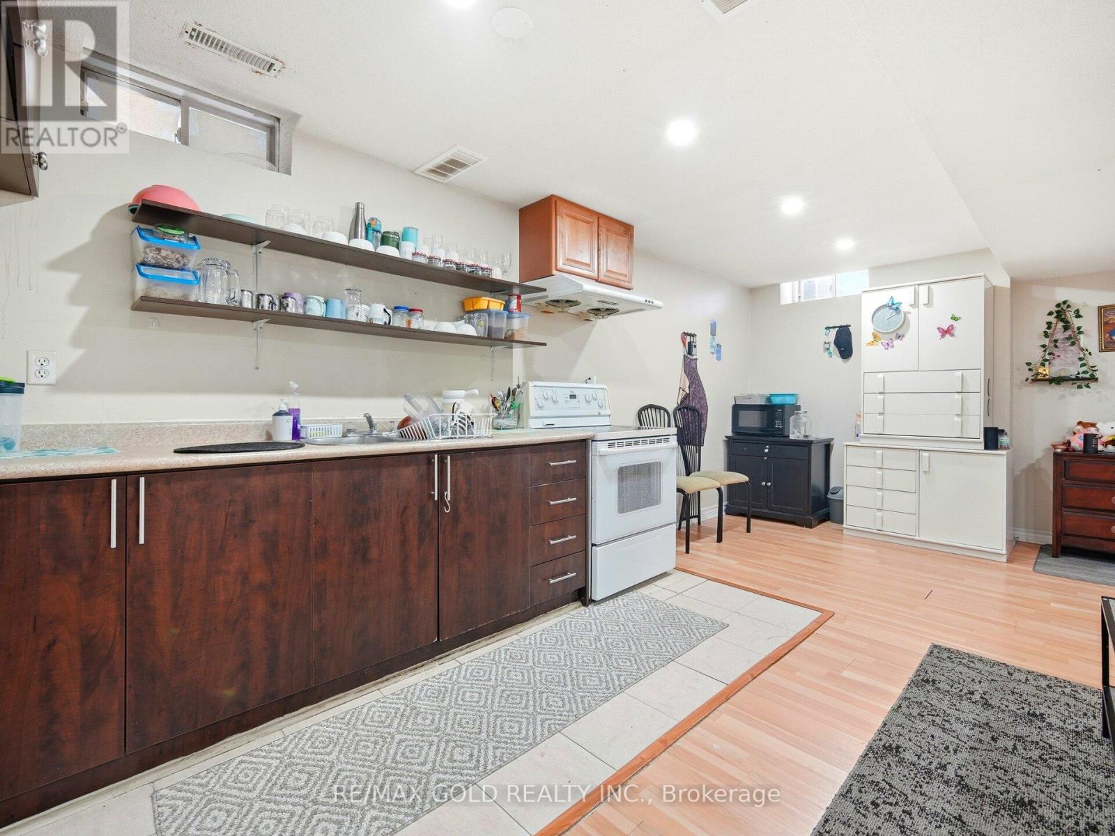 151 Clover Bloom Road, Brampton, Ontario  L6R 1S5 - Photo 38 - W12698540