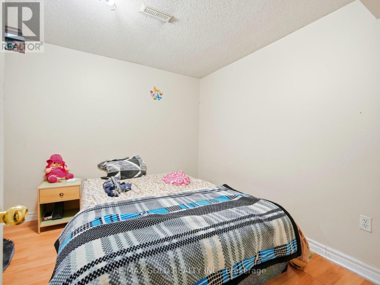 151 Clover Bloom Road, Brampton, Ontario  L6R 1S5 - Photo 43 - W12698540