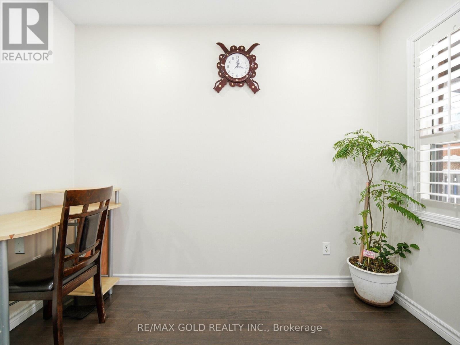 151 Clover Bloom Road, Brampton, Ontario  L6R 1S5 - Photo 15 - W12698540