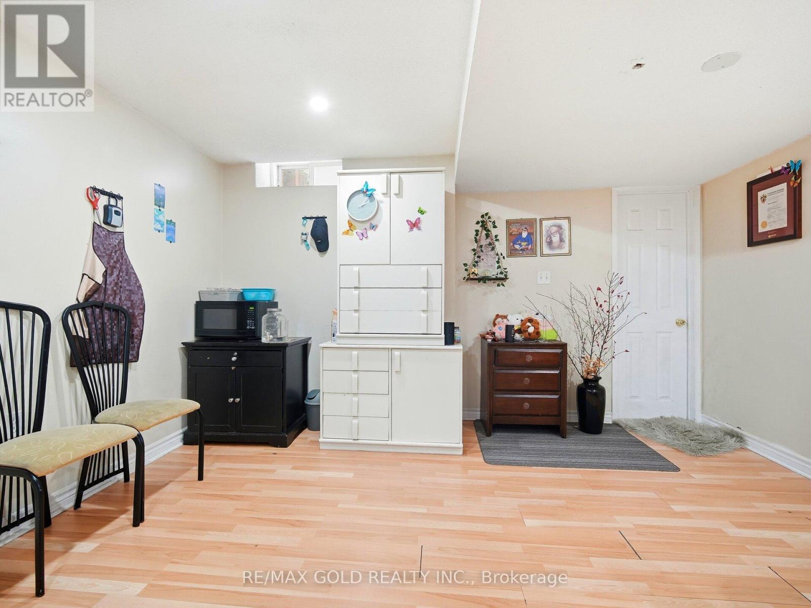 151 Clover Bloom Road, Brampton, Ontario  L6R 1S5 - Photo 40 - W12698540