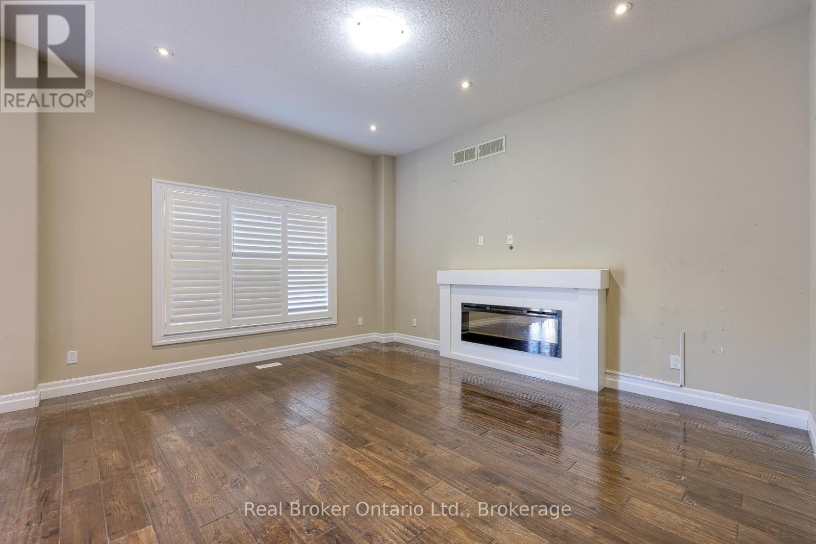 804 Normandy Drive, Woodstock, Ontario  N4T 0E6 - Photo 10 - X12706466