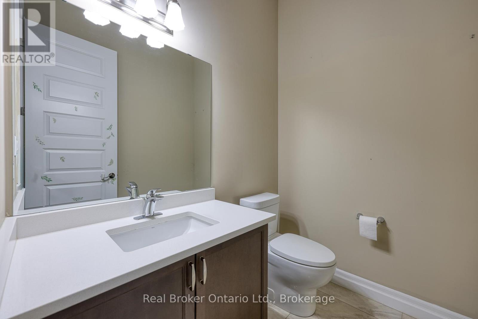 804 Normandy Drive, Woodstock, Ontario  N4T 0E6 - Photo 18 - X12706466