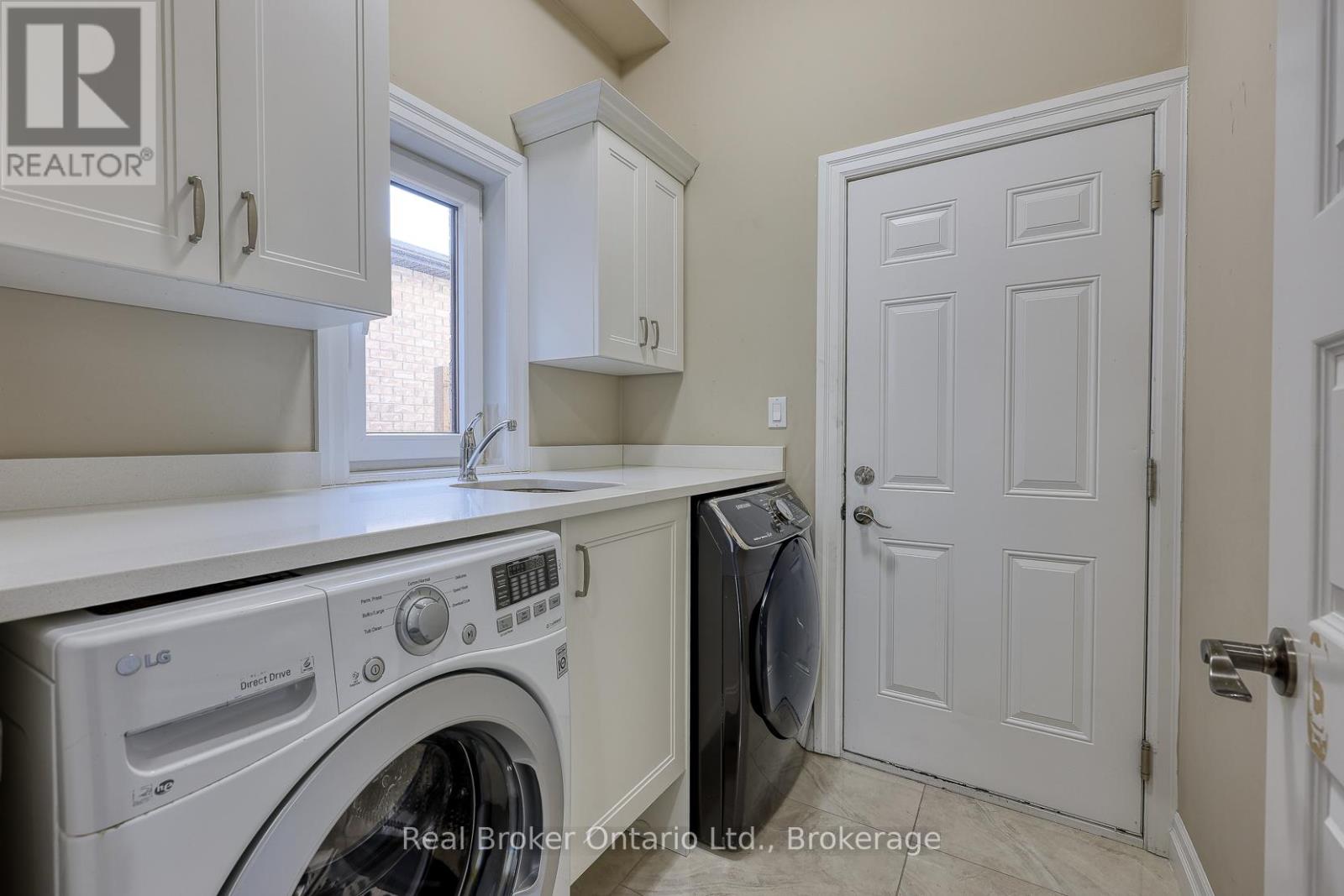 804 Normandy Drive, Woodstock, Ontario  N4T 0E6 - Photo 19 - X12706466