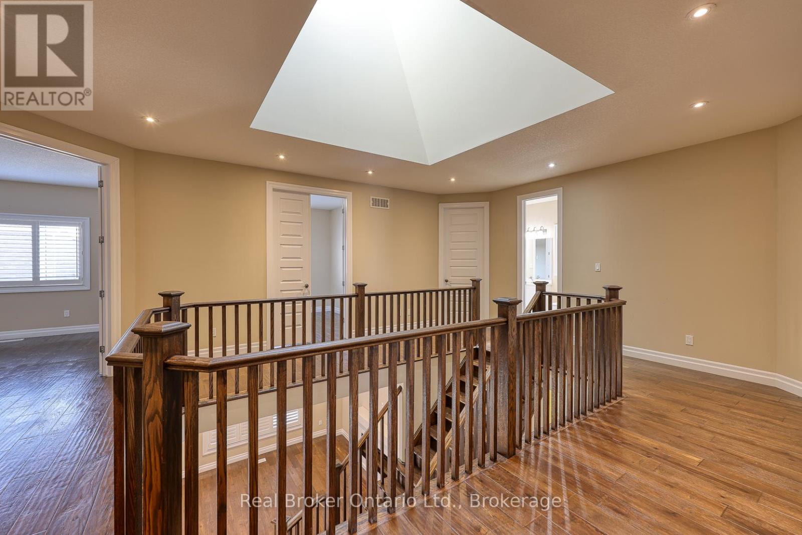 804 Normandy Drive, Woodstock, Ontario  N4T 0E6 - Photo 22 - X12706466