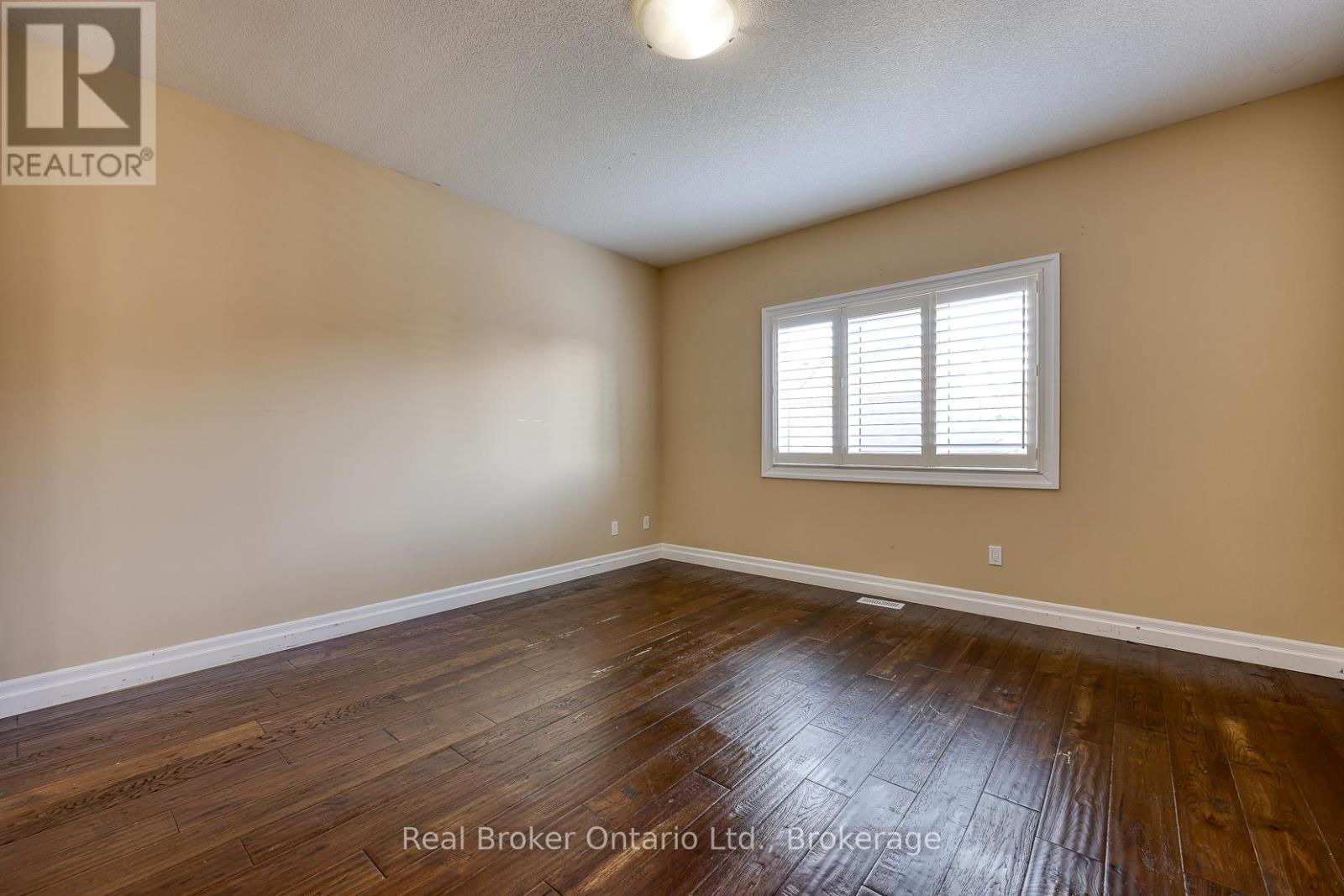 804 Normandy Drive, Woodstock, Ontario  N4T 0E6 - Photo 23 - X12706466