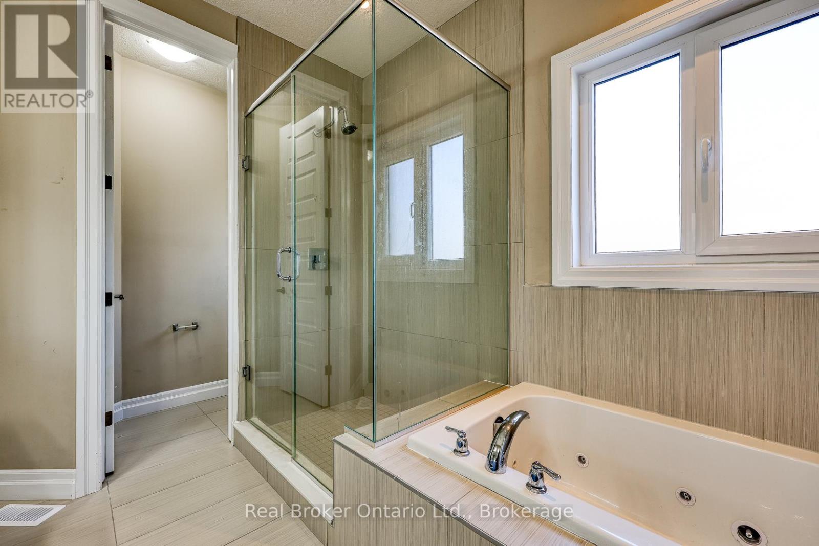 804 Normandy Drive, Woodstock, Ontario  N4T 0E6 - Photo 26 - X12706466