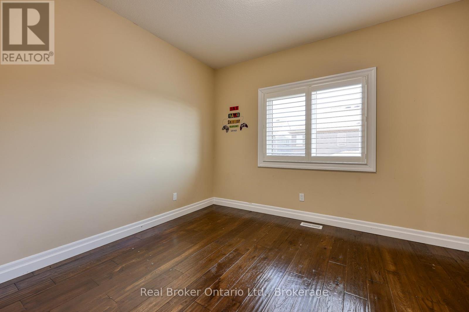 804 Normandy Drive, Woodstock, Ontario  N4T 0E6 - Photo 28 - X12706466