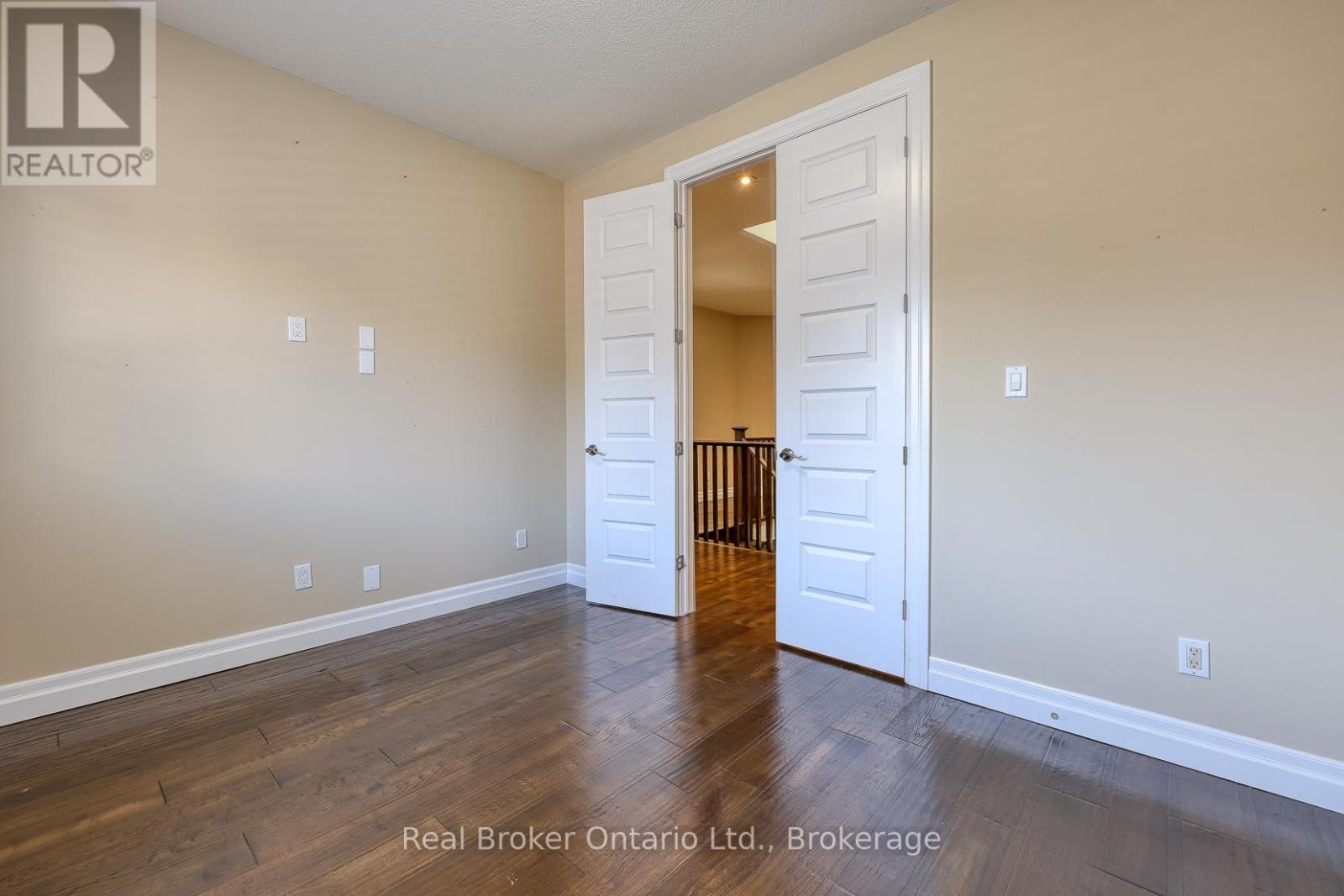 804 Normandy Drive, Woodstock, Ontario  N4T 0E6 - Photo 29 - X12706466