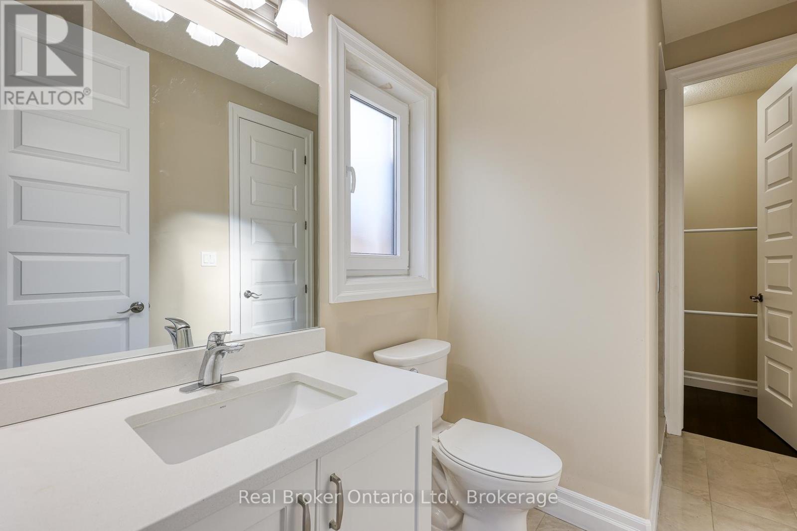 804 Normandy Drive, Woodstock, Ontario  N4T 0E6 - Photo 31 - X12706466