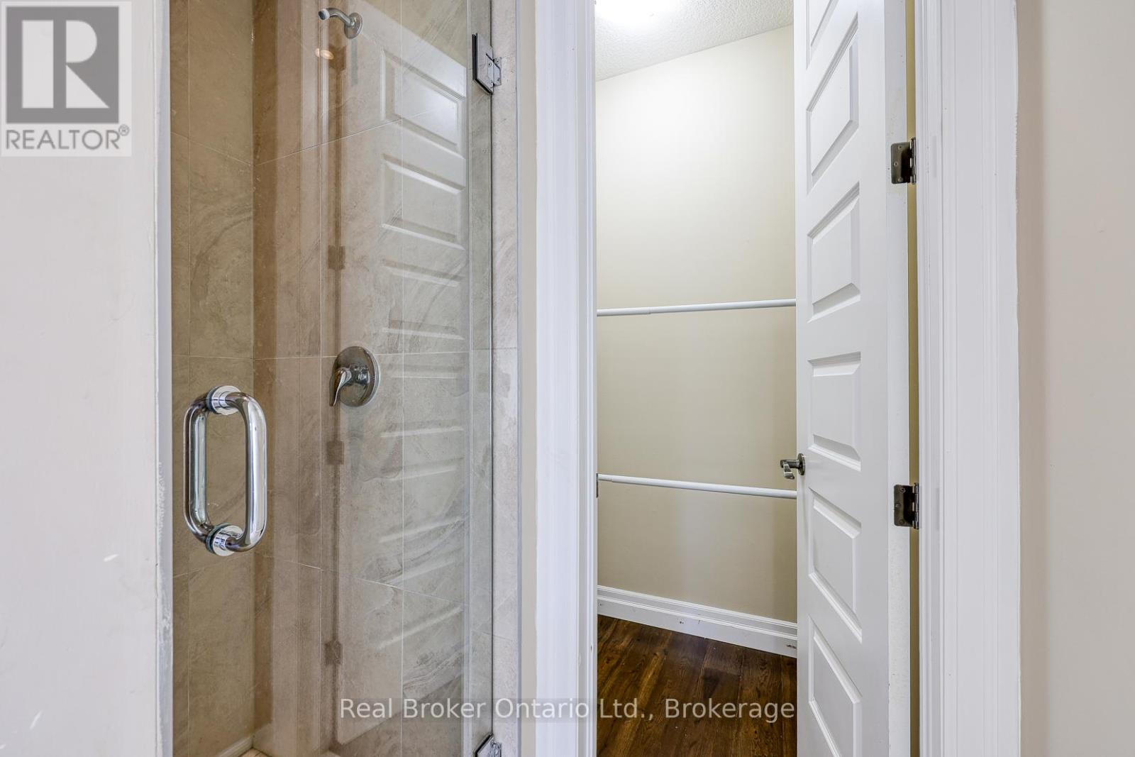 804 Normandy Drive, Woodstock, Ontario  N4T 0E6 - Photo 32 - X12706466