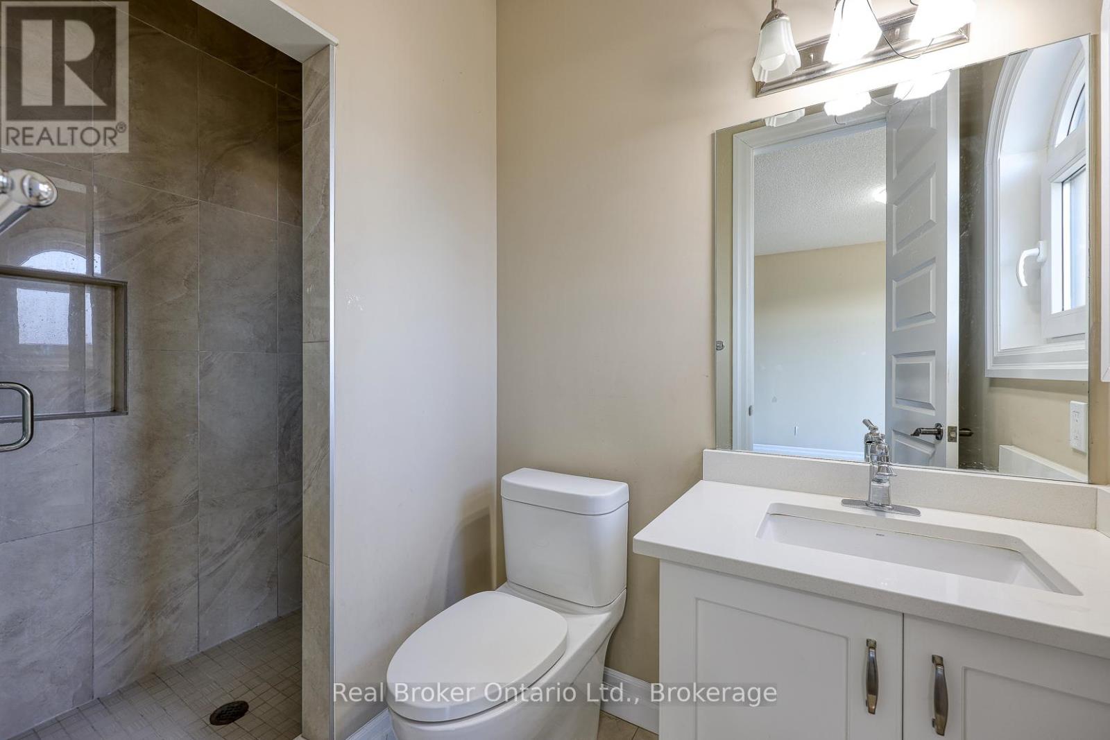 804 Normandy Drive, Woodstock, Ontario  N4T 0E6 - Photo 38 - X12706466