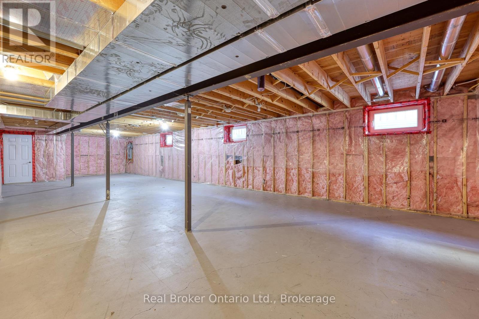 804 Normandy Drive, Woodstock, Ontario  N4T 0E6 - Photo 41 - X12706466