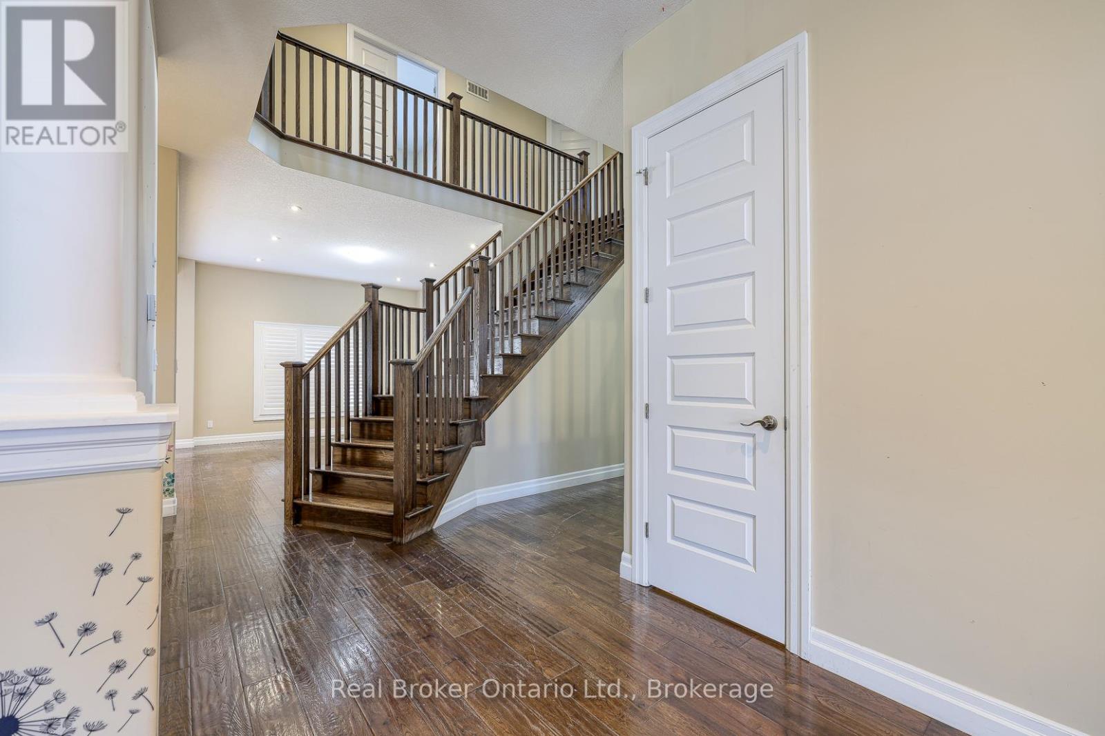 804 Normandy Drive, Woodstock, Ontario  N4T 0E6 - Photo 9 - X12706466