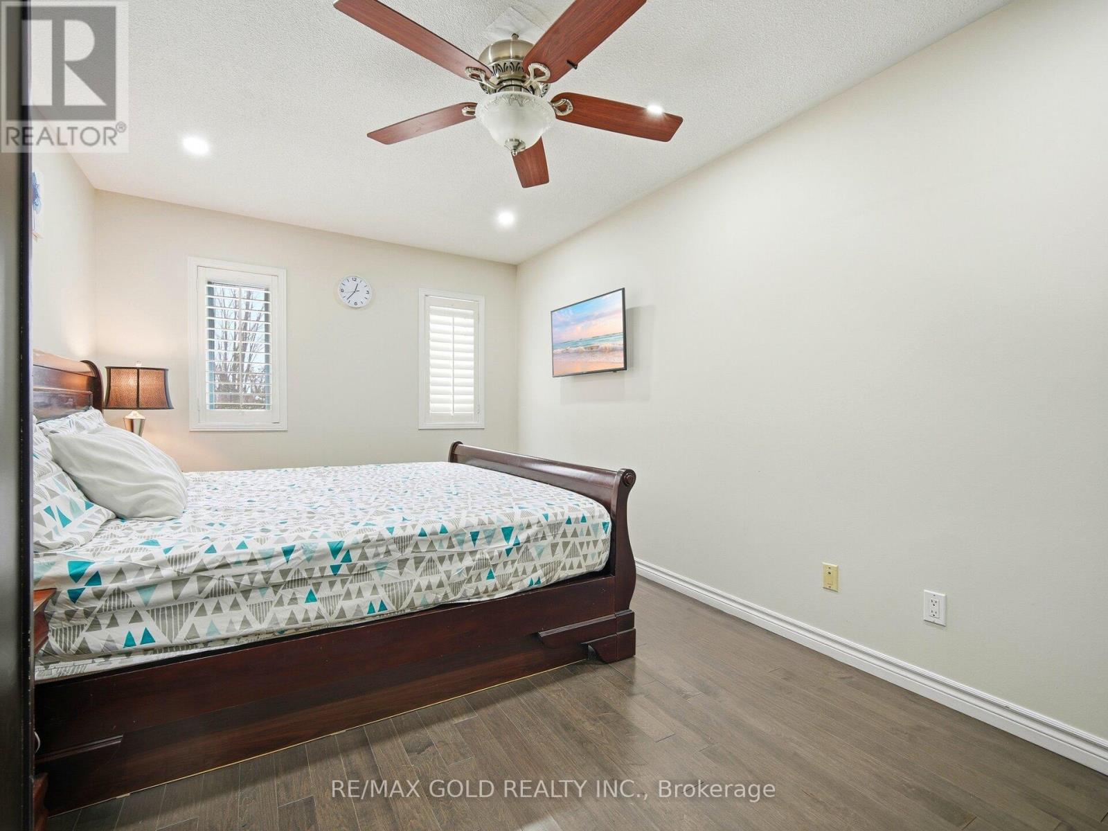 151 Clover Bloom Road, Brampton, Ontario  L6R 1S5 - Photo 20 - W12698540