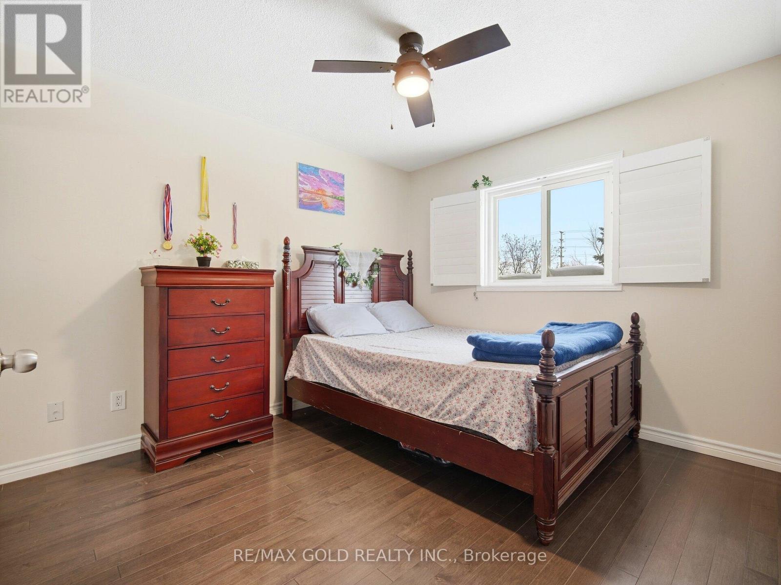 151 Clover Bloom Road, Brampton, Ontario  L6R 1S5 - Photo 24 - W12698540