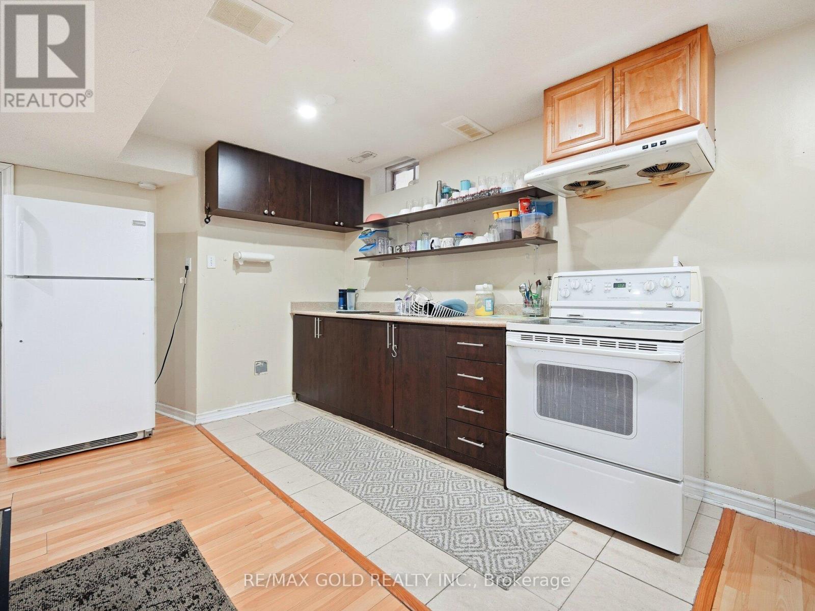 151 Clover Bloom Road, Brampton, Ontario  L6R 1S5 - Photo 37 - W12698540