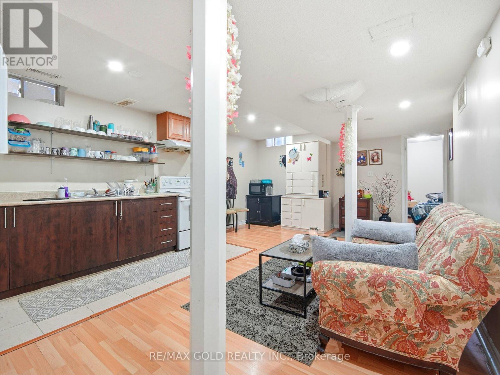 151 Clover Bloom Road, Brampton, Ontario  L6R 1S5 - Photo 31 - W12698540