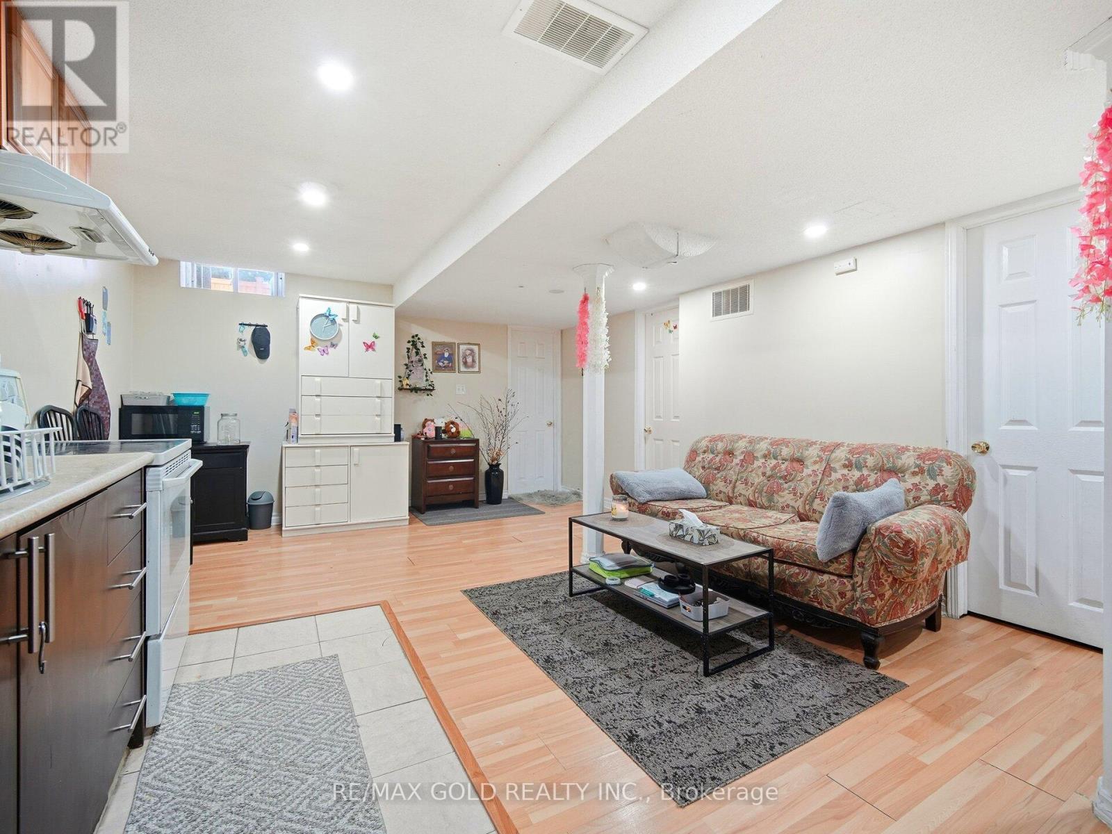 151 Clover Bloom Road, Brampton, Ontario  L6R 1S5 - Photo 35 - W12698540