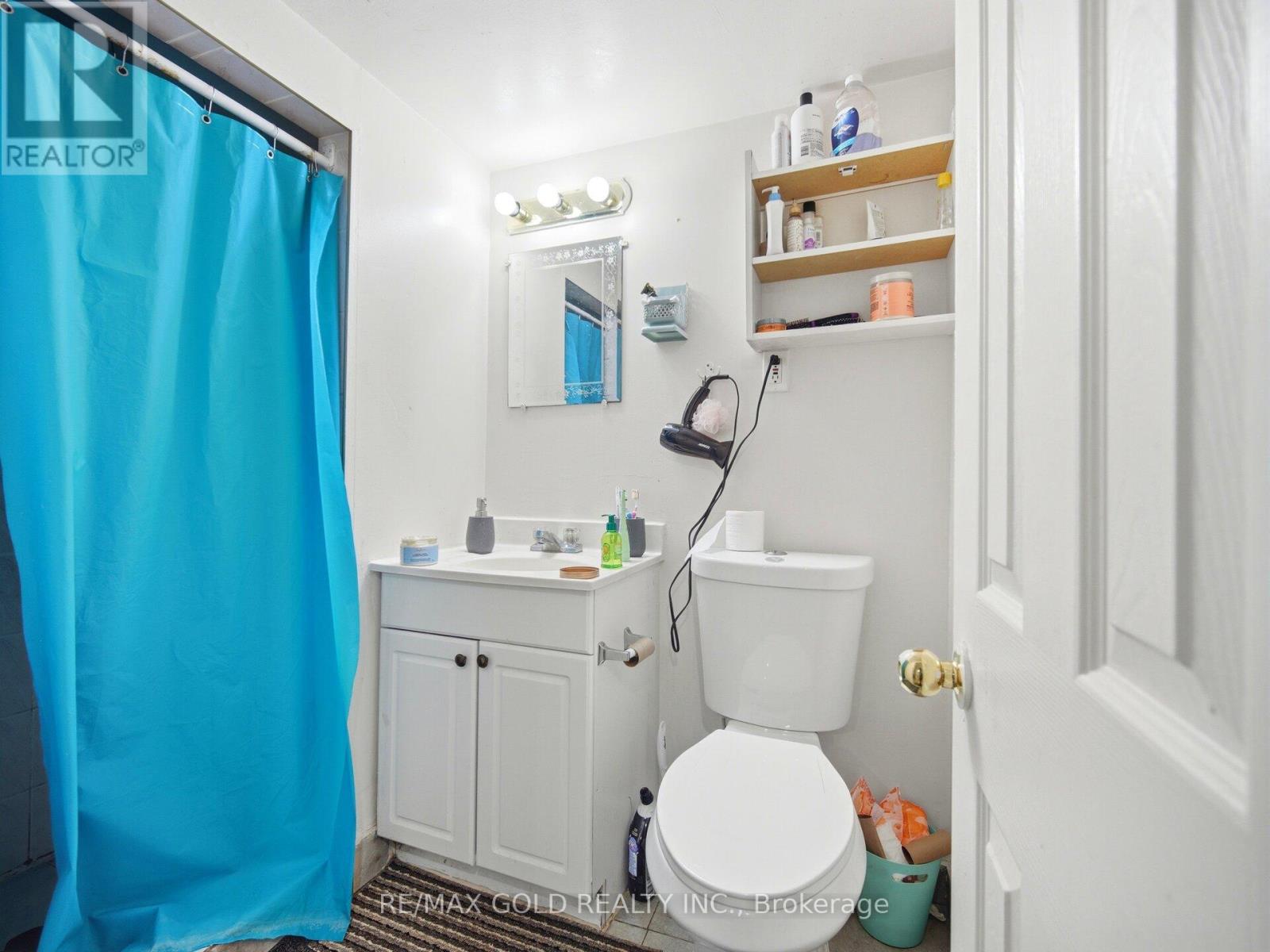 151 Clover Bloom Road, Brampton, Ontario  L6R 1S5 - Photo 42 - W12698540