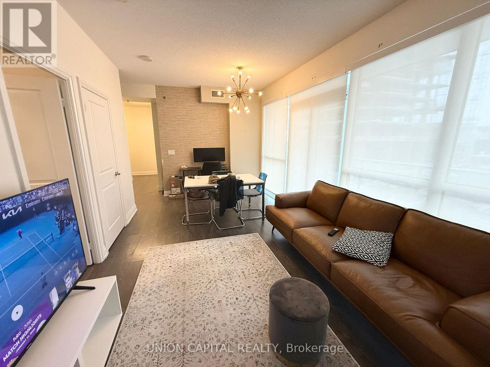 205 - 65 Speers Road, Oakville, Ontario  L6K 0J1 - Photo 12 - W12705784