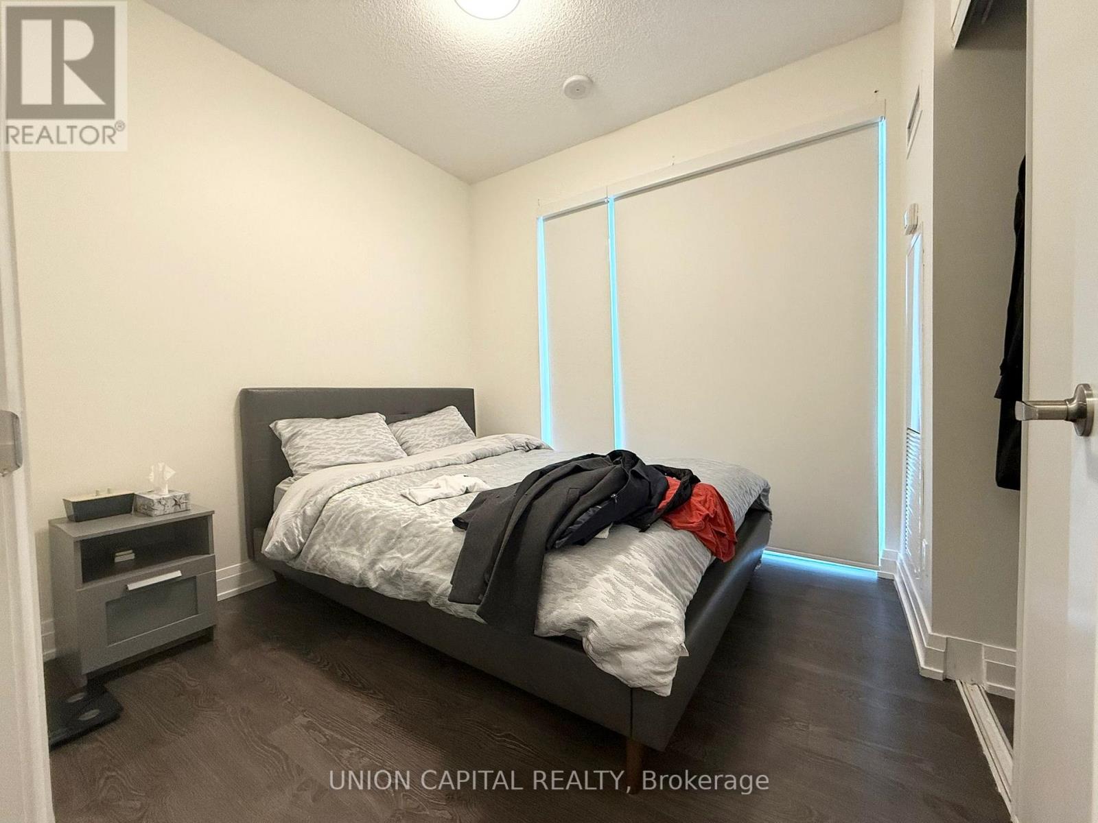 205 - 65 Speers Road, Oakville, Ontario  L6K 0J1 - Photo 16 - W12705784