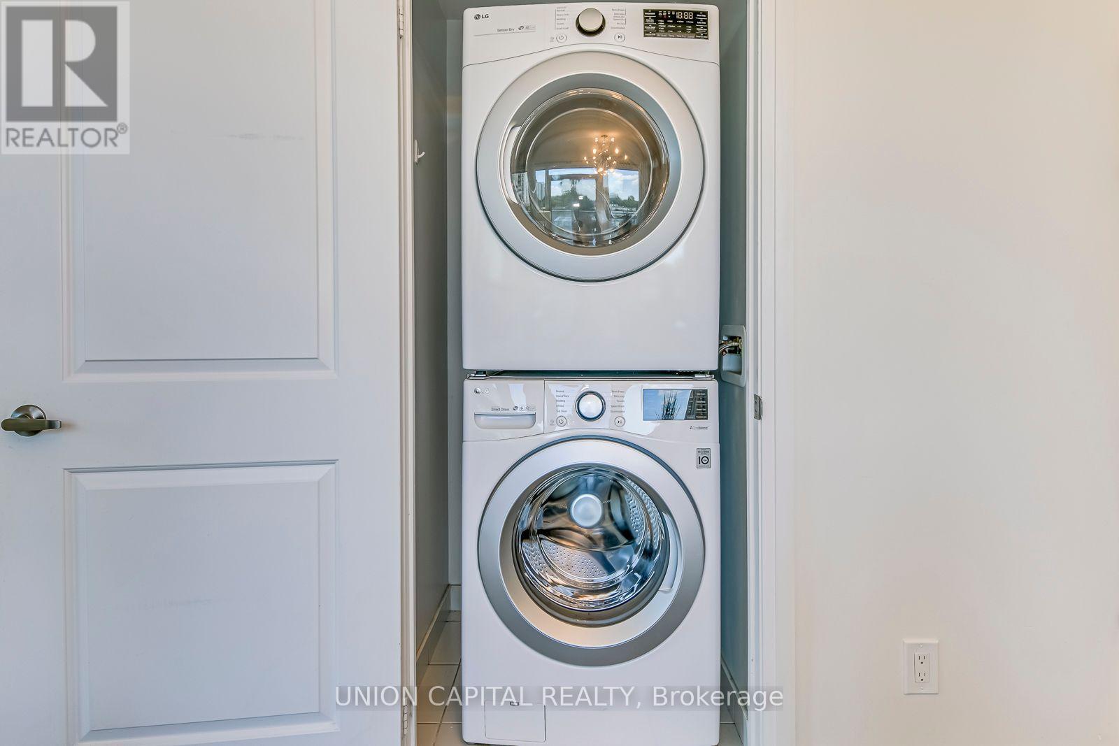 205 - 65 Speers Road, Oakville, Ontario  L6K 0J1 - Photo 18 - W12705784