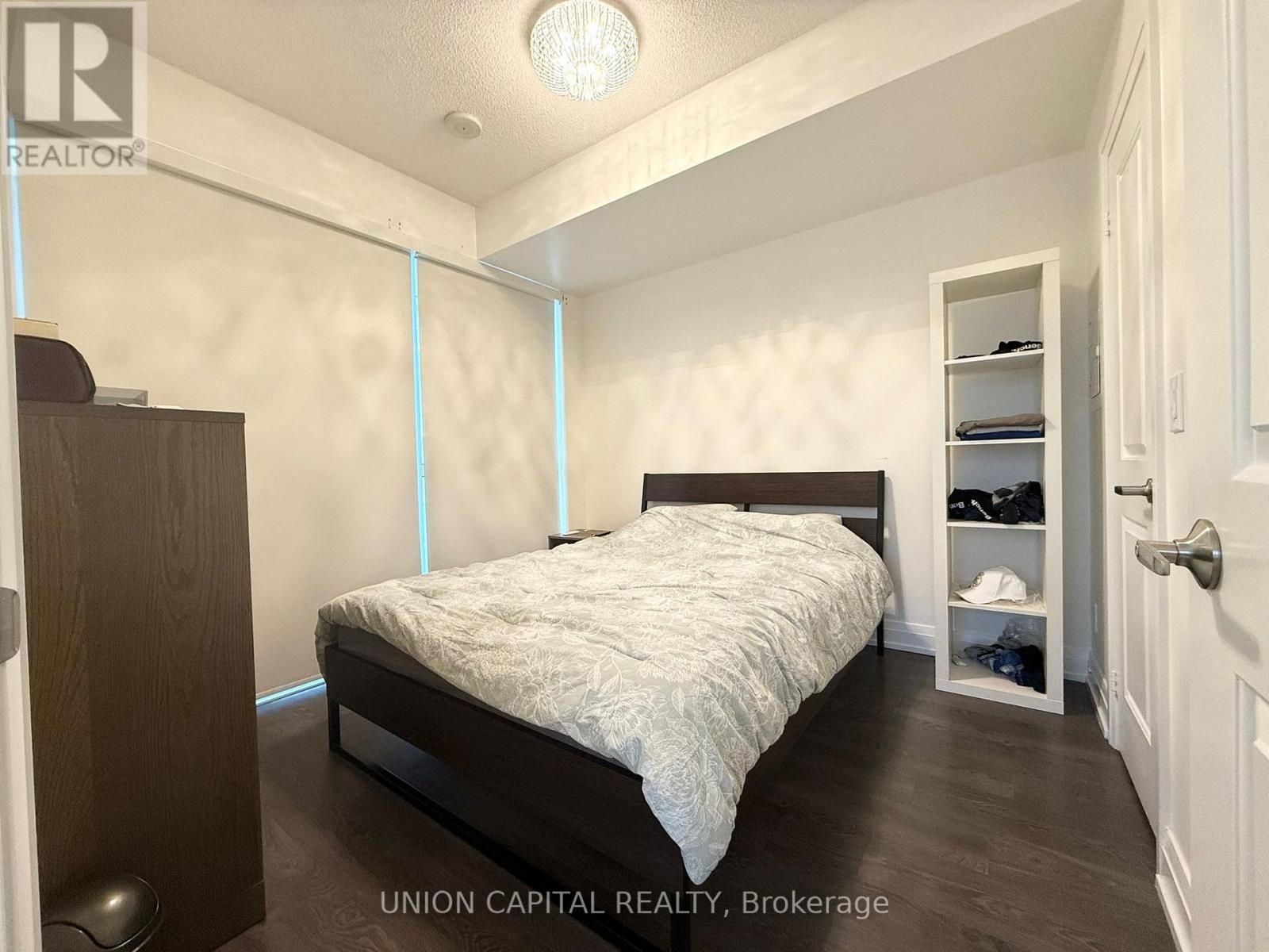 205 - 65 Speers Road, Oakville, Ontario  L6K 0J1 - Photo 14 - W12705784