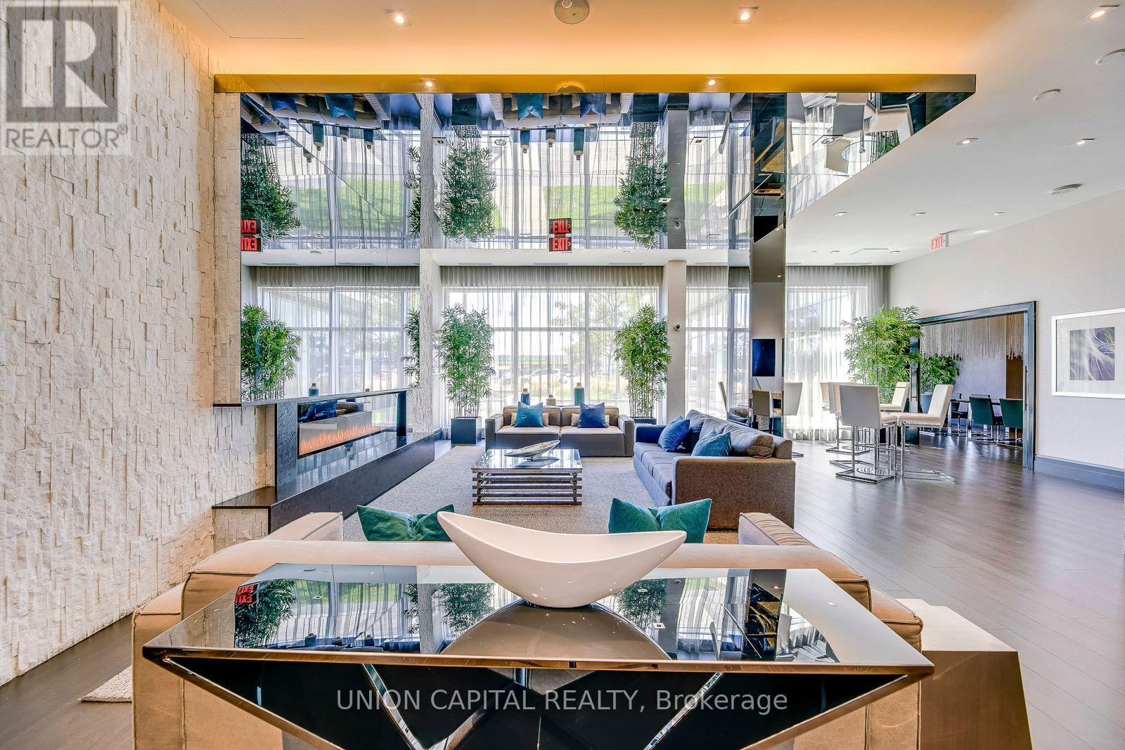 205 - 65 Speers Road, Oakville, Ontario  L6K 0J1 - Photo 26 - W12705784