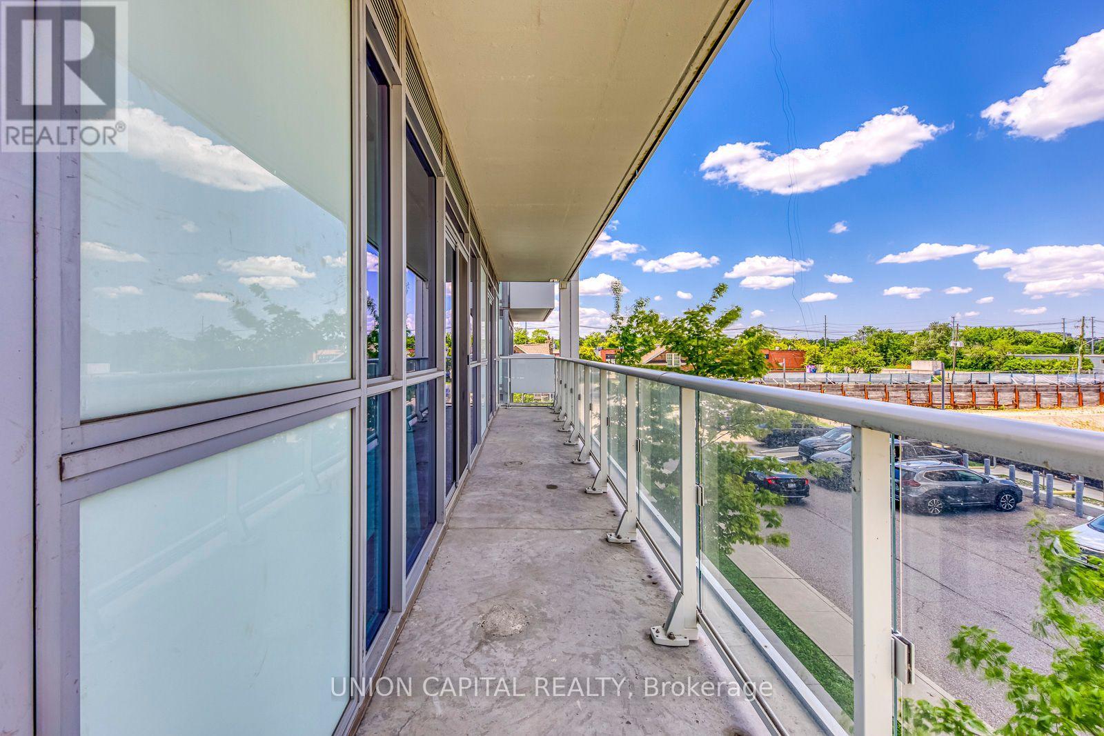 205 - 65 Speers Road, Oakville, Ontario  L6K 0J1 - Photo 23 - W12705784