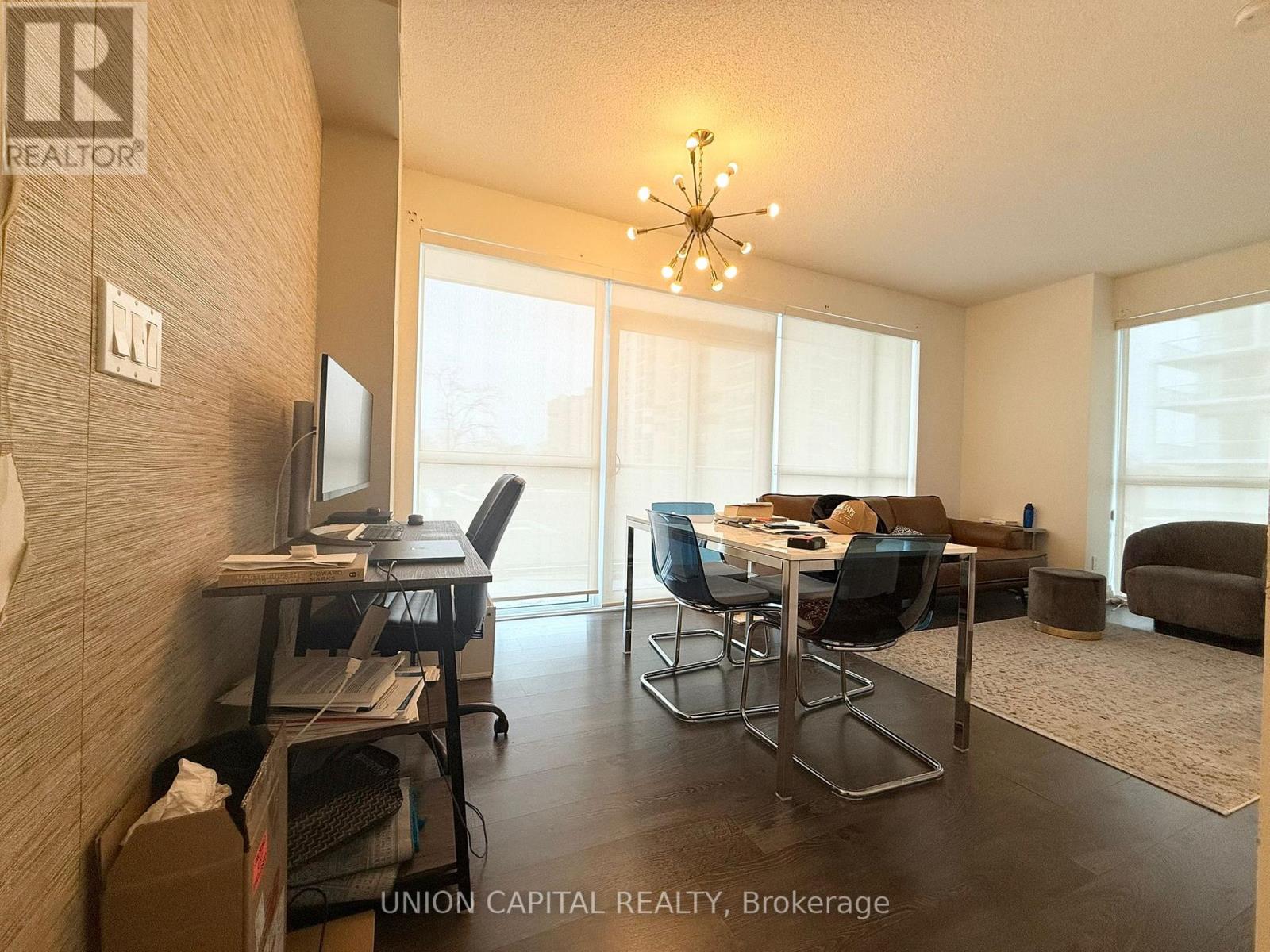 205 - 65 Speers Road, Oakville, Ontario  L6K 0J1 - Photo 11 - W12705784