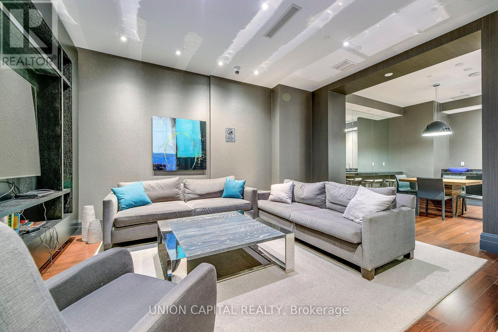 205 - 65 Speers Road, Oakville, Ontario  L6K 0J1 - Photo 29 - W12705784