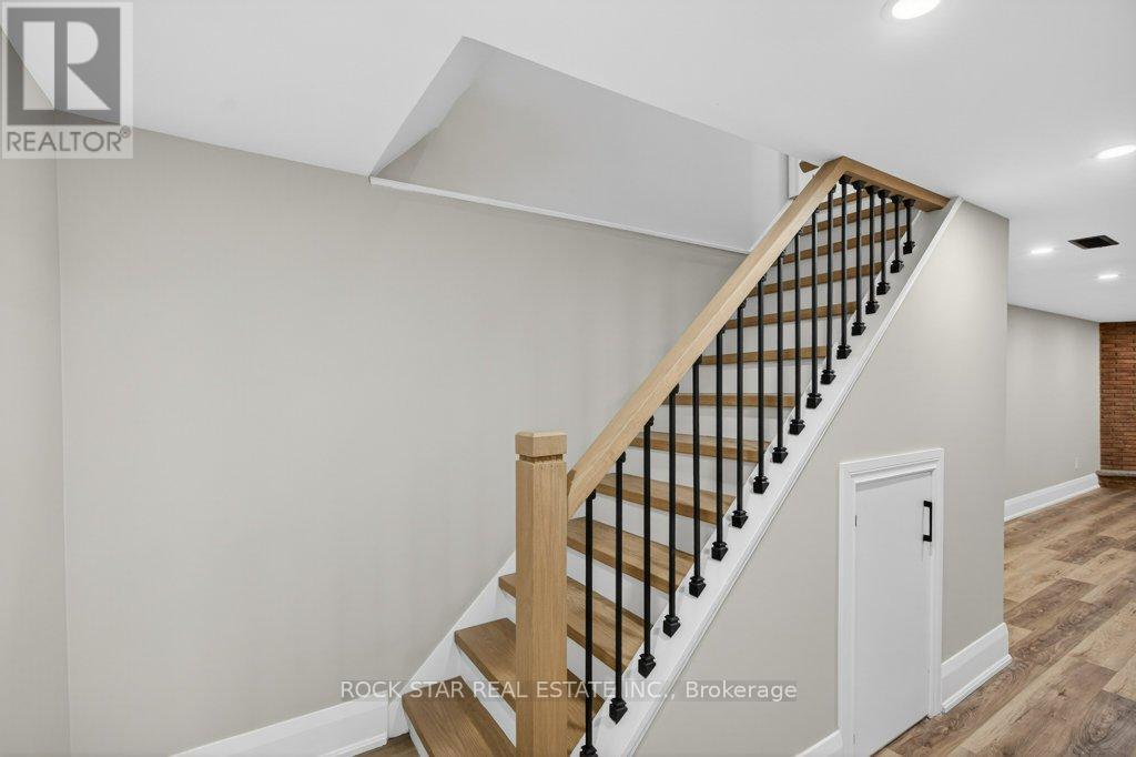 15 Marshall Street, Brantford, Ontario  N3R 3C8 - Photo 24 - X12698650