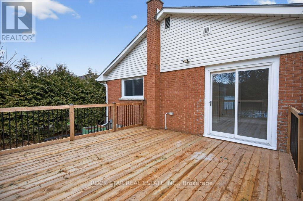 15 Marshall Street, Brantford, Ontario  N3R 3C8 - Photo 40 - X12698650