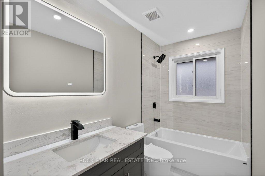 15 Marshall Street, Brantford, Ontario  N3R 3C8 - Photo 23 - X12698650