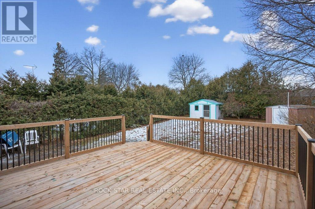 15 Marshall Street, Brantford, Ontario  N3R 3C8 - Photo 42 - X12698650